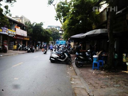 Cần cho thuê phòng trọ phố phố Tạ Quang Bửu, Bách Khoa, giá chỉ từ 1tr/tháng