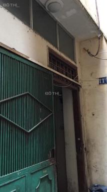 Cần cho thuê phòng trọ phố phố Tạ Quang Bửu, Bách Khoa, giá chỉ từ 1tr/tháng