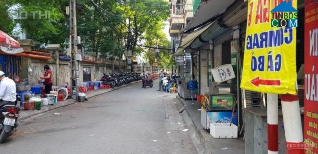 Cần cho thuê phòng trọ phố phố Tạ Quang Bửu, Bách Khoa, giá chỉ từ 1tr/tháng