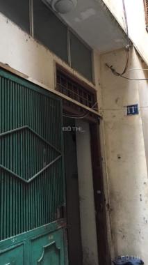 Cần cho thuê phòng trọ phố phố Tạ Quang Bửu, Bách Khoa, giá chỉ từ 1tr/tháng