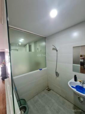 Bán căn hộ chung cư tại Dự án Sài Gòn Metro Park, Thủ Đức, Hồ Chí Minh diện tích 57m2 giá 2.7 Tỷ