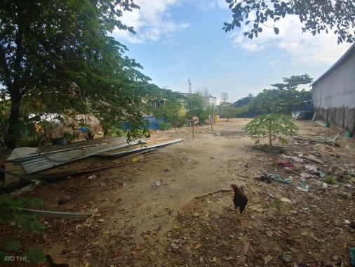 Bán đất tại Đường Quốc Lộ 13, Phường Hiệp Bình Phước, Thủ Đức, HCM diện tích 462m2 giá 20.8 tỷ