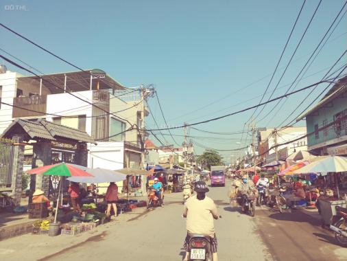 Bán đất tại Đường Quốc Lộ 13, Phường Hiệp Bình Phước, Thủ Đức, HCM diện tích 462m2 giá 20.8 tỷ