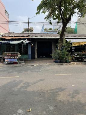Bán nhà riêng tại đường 6, Phường Phước Bình, Quận 9, Hồ Chí Minh diện tích 95.6m2 giá 11.2 tỷ