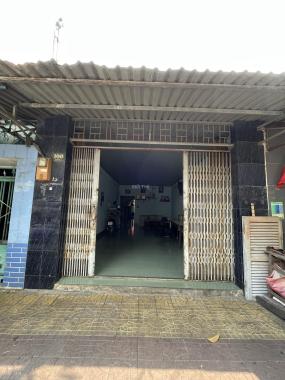 Bán nhà riêng tại đường 6, Phường Phước Bình, Quận 9, Hồ Chí Minh diện tích 95.6m2 giá 11.2 tỷ