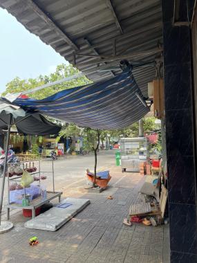 Bán nhà riêng tại đường 6, Phường Phước Bình, Quận 9, Hồ Chí Minh diện tích 95.6m2 giá 11.2 tỷ