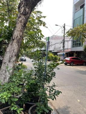 Bán nhà riêng tại đường 6, Phường Phước Bình, Quận 9, Hồ Chí Minh diện tích 95.6m2 giá 11.2 tỷ