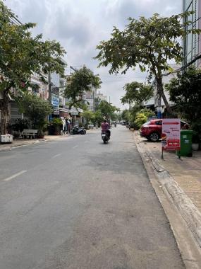 Bán nhà riêng tại đường 6, Phường Phước Bình, Quận 9, Hồ Chí Minh diện tích 95.6m2 giá 11.2 tỷ