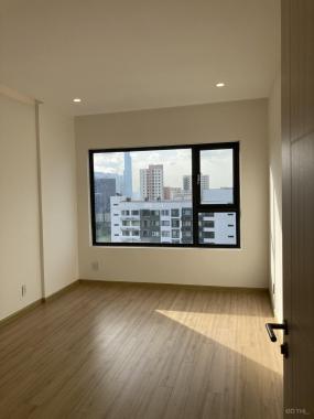 Bán căn hộ chung cư tại dự án New City Thủ Thiêm, Quận 2, Hồ Chí Minh diện tích 101m2 giá 7.2 tỷ