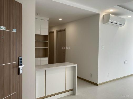Bán căn hộ chung cư tại dự án New City Thủ Thiêm, Quận 2, Hồ Chí Minh diện tích 101m2 giá 7.2 tỷ