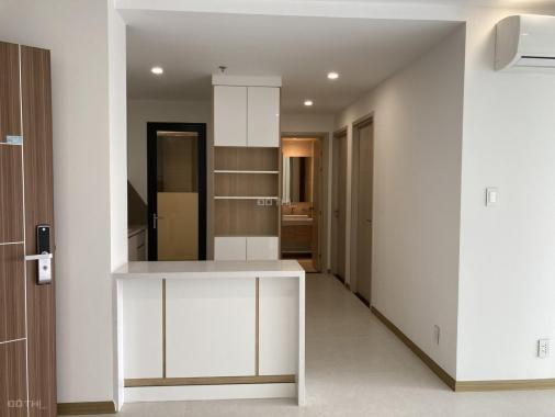 Bán căn hộ chung cư tại dự án New City Thủ Thiêm, Quận 2, Hồ Chí Minh diện tích 101m2 giá 7.2 tỷ