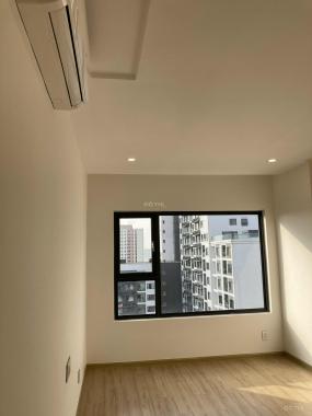 Bán căn hộ chung cư tại dự án New City Thủ Thiêm, Quận 2, Hồ Chí Minh diện tích 101m2 giá 7.2 tỷ