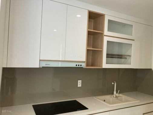 Bán căn hộ chung cư tại dự án New City Thủ Thiêm, Quận 2, Hồ Chí Minh diện tích 101m2 giá 7.2 tỷ