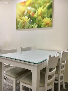 Cho thuê gấp căn hộ Hoàng Anh Thanh Bình đầy đủ nội thất 10tr/tháng Quận 7. Lh 0909802822 Trân
