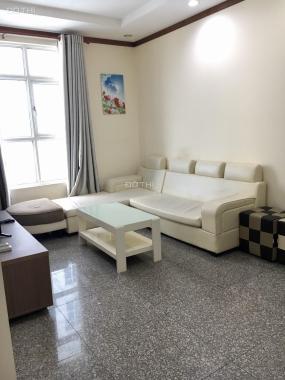 Cho thuê gấp căn hộ Hoàng Anh Thanh Bình đầy đủ nội thất 10tr/tháng Quận 7. Lh 0909802822 Trân