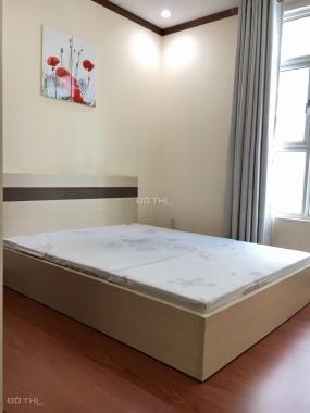 Cho thuê gấp căn hộ Hoàng Anh Thanh Bình đầy đủ nội thất 10tr/tháng Quận 7. Lh 0909802822 Trân