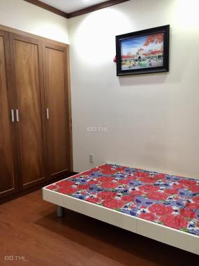 Cho thuê gấp căn hộ Hoàng Anh Thanh Bình đầy đủ nội thất 10tr/tháng Quận 7. Lh 0909802822 Trân