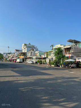 Bán nhà mặt phố tại đường Trần Phú, Phường Cái Khế, Ninh Kiều, Cần Thơ diện tích 39m2 giá 2.85 tỷ