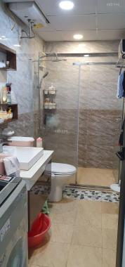 Bán  nhà (đất) mặt phố Hàng Cót, Hoàn Kiếm 152m, MT 4.5m, vỉa hè rộng, ô tô, KD đỉnh, 85 tỷ. LH: