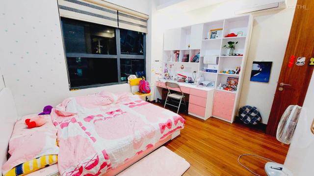 Bán căn hộ chung cư Đồng Phát, Hoàng Mai, 81m2, 2PN 2WC, đẳng cấp tiện ích sống