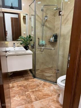 Bán căn hộ chung cư Đồng Phát, Hoàng Mai, 81m2, 2PN 2WC, đẳng cấp tiện ích sống