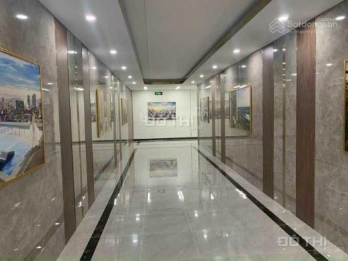 Căn hộ 62m2, 2PN - 1Wc, phù hợp đầu tư cho chuyên gia thuê tại BRG 25 Lê Văn Lương