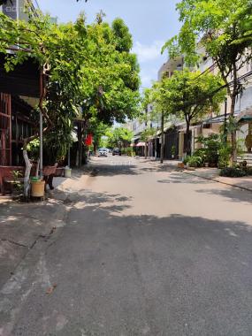 Cần bán lô đất MT đường Phú Lộc 1, P Hòa Minh, Quận Liên Chiểu. Đà Nẵng