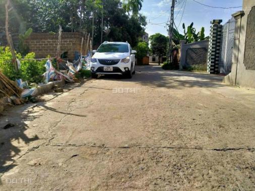 Bán 200m2 xã Hồng Quang giá hấp dẫn tôi chính chủ cần bán ngay