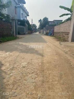 Bán 200m2 xã Hồng Quang giá hấp dẫn tôi chính chủ cần bán ngay
