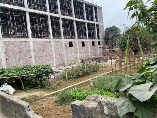 Bán 200m2 xã Hồng Quang giá hấp dẫn tôi chính chủ cần bán ngay