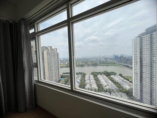 Hải Yến 0963.77.55.56 - cho thuê căn hộ 2 PN tại Saigon Pearl giá 17 triệu bao phí rẻ nhất T7/2023