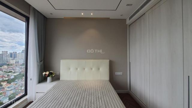 BQL King Palace cho thuê các căn 2-3-4 - duplex đẹp giá tốt nhất thị trường, LH: 0912.396.400 (MTG)