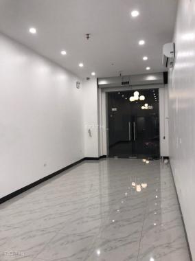Cắt lỗ căn shop 4 tầng 178m2 full đồ giá 6.5 tỷ chung cư Eurowindow River Park Đông Trù