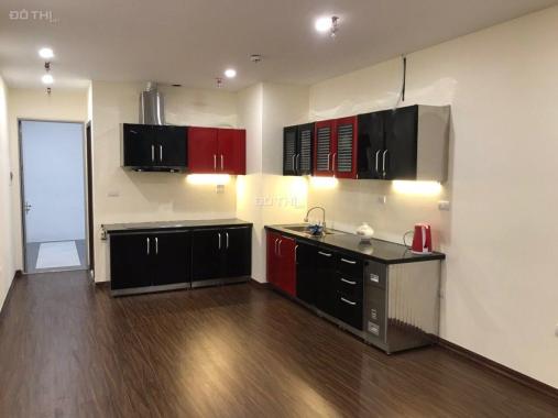 Cắt lỗ căn shop 4 tầng 178m2 full đồ giá 6.5 tỷ chung cư Eurowindow River Park Đông Trù