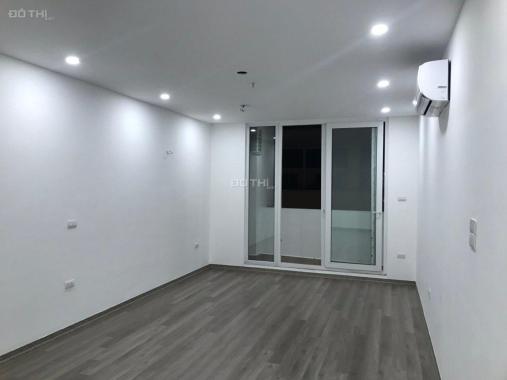 Cắt lỗ căn shop 4 tầng 178m2 full đồ giá 6.5 tỷ chung cư Eurowindow River Park Đông Trù