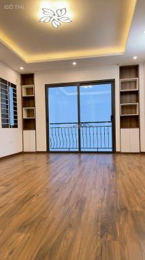 Bán nhà đường Mỹ Đình 31m2, giá 4 tỷ