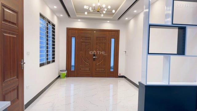 Bán nhà đường Mỹ Đình 31m2, giá 4 tỷ