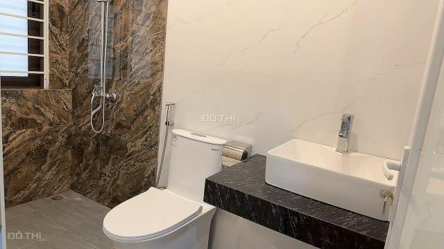 Bán nhà đường Mỹ Đình 31m2, giá 4 tỷ