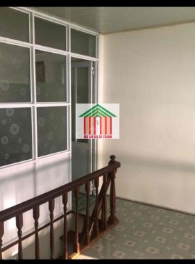 Bán nhà kiệt 50m2 gác lửng K123 Trần Cao Vân, Tam Thuận, Thanh Khê chỉ 1.97 tỷ