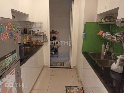 Bán căn hộ chung cư tại dự án Lavita Garden, Thủ Đức, Hồ Chí Minh diện tích 68.8m2 giá 2.47 tỷ