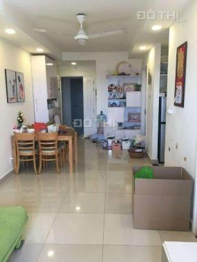 Bán căn hộ chung cư tại dự án Lavita Garden, Thủ Đức, Hồ Chí Minh diện tích 68.8m2 giá 2.47 tỷ