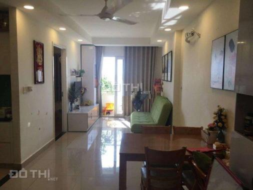 Bán căn hộ chung cư tại dự án Lavita Garden, Thủ Đức, Hồ Chí Minh diện tích 68.8m2 giá 2.47 tỷ