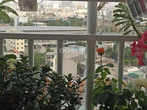 Bán căn hộ chung cư tại dự án Lavita Garden, Thủ Đức, Hồ Chí Minh diện tích 68.8m2 giá 2.47 tỷ