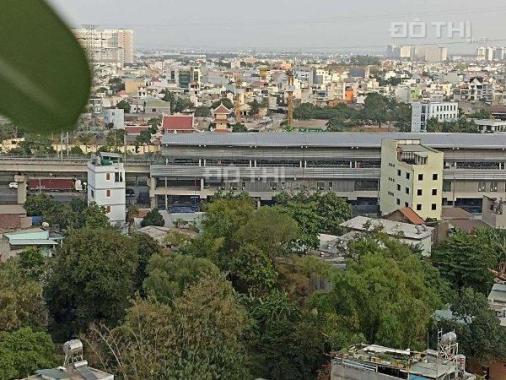 Bán căn hộ chung cư tại dự án Lavita Garden, Thủ Đức, Hồ Chí Minh diện tích 68.8m2 giá 2.47 tỷ