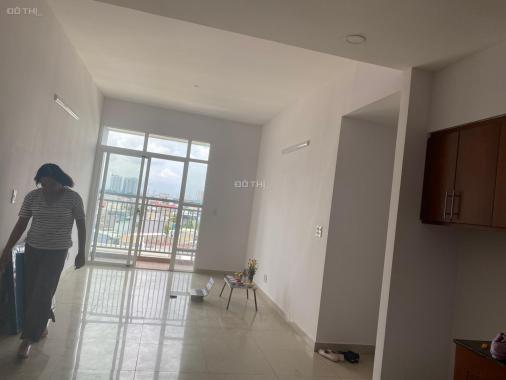 Bán căn hộ chung cư tại Đường Hồ Văn Tư, Phường Trường Thọ, Thủ Đức diện tích 71.4m2 giá 2,4 tỷ