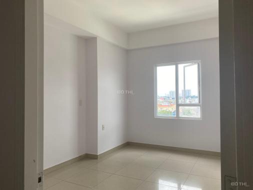 Bán căn hộ chung cư tại Đường Hồ Văn Tư, Phường Trường Thọ, Thủ Đức diện tích 71.4m2 giá 2,4 tỷ