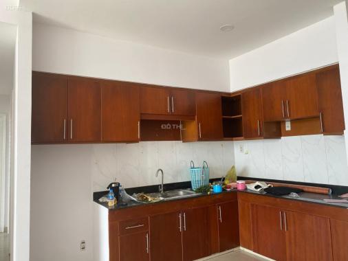 Bán căn hộ chung cư tại Đường Hồ Văn Tư, Phường Trường Thọ, Thủ Đức diện tích 71.4m2 giá 2,4 tỷ