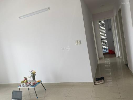 Bán căn hộ chung cư tại Đường Hồ Văn Tư, Phường Trường Thọ, Thủ Đức diện tích 71.4m2 giá 2,4 tỷ