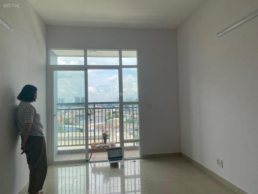 Bán căn hộ chung cư tại Đường Hồ Văn Tư, Phường Trường Thọ, Thủ Đức diện tích 71.4m2 giá 2,4 tỷ