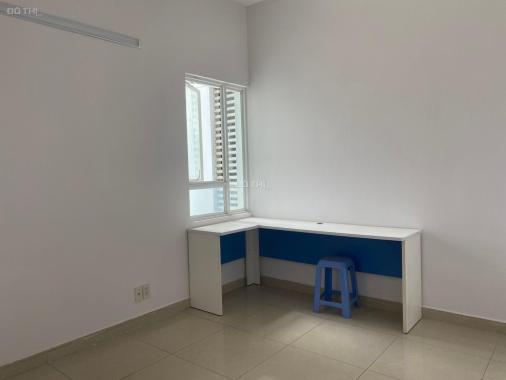 Bán căn hộ chung cư tại Đường Hồ Văn Tư, Phường Trường Thọ, Thủ Đức diện tích 71.4m2 giá 2,4 tỷ
